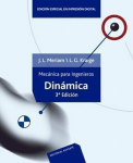 Mecánica para ingenieros vignette