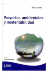Proyectos ambientales y sustentabilidad vignette
