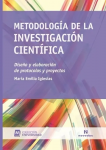 Metodología de la investigación científica vignette