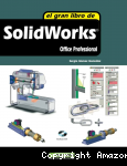 El gran libro de SolidWorks vignette