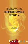 Problemas de termodinámica técnica vignette