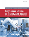 Integración de sistemas de automatización industrial vignette