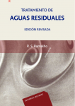 Tratamiento de aguas residuales vignette