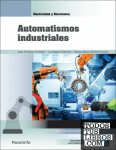 Automatismo industriales vignette