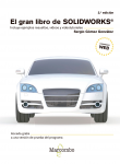 El gran libro de SolidWorks vignette